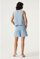 Garcia Garcia - Shorts