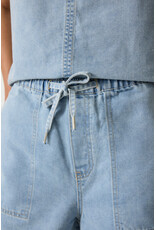 Garcia Garcia - Shorts