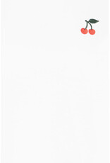 b.young b.young - Pandinna Cherise Tee 2 (Optical White)