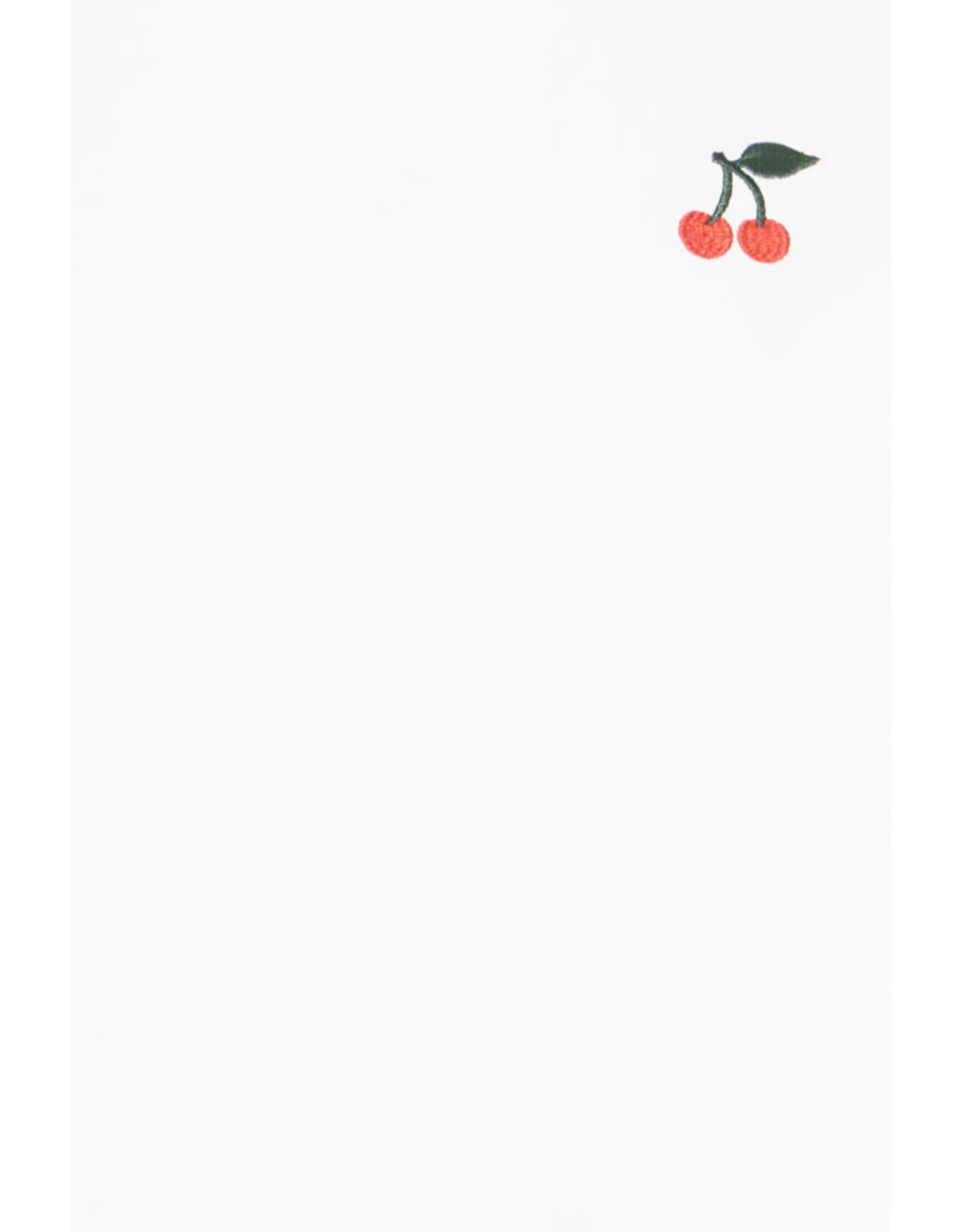 b.young b.young - Pandinna Cherise Tee 2 (Optical White)