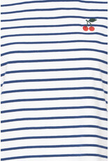 b.young b.young - Pandinna Cherise Tee 1 (Bright White)