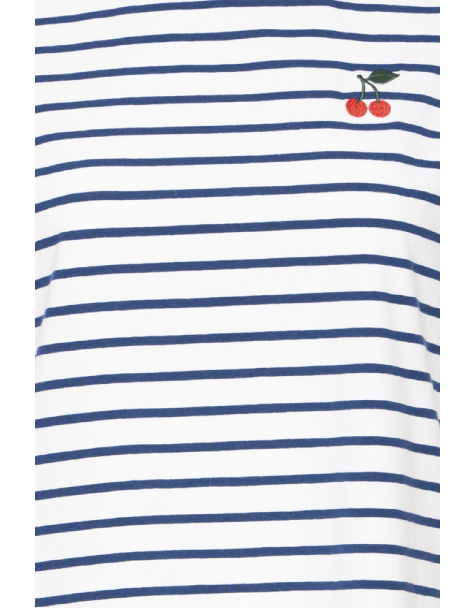 b.young b.young - Pandinna Cherise Tee 1 (Bright White)