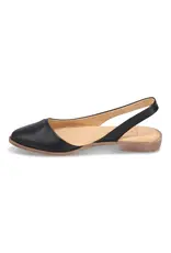 Bueno Bueno - Bronx Flat (Black)