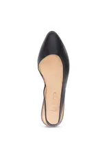 Bueno Bueno - Bronx Flat (Black)