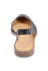 Bueno Bueno - Bronx Flat (Black)