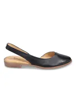 Bueno Bueno - Bronx Flat (Black)