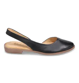 Bueno Bueno - Bronx Flat (Black)
