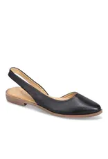 Bueno Bueno - Bronx Flat (Black)