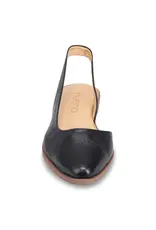 Bueno Bueno - Bronx Flat (Black)