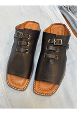 Roamers Roamers - Whitney (Black)