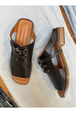 Roamers Roamers - Whitney (Black)