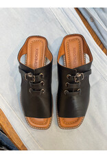 Roamers Roamers - Whitney (Black)