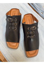 Roamers Roamers - Whitney (Black)