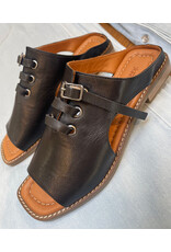Roamers Roamers - Whitney (Black)