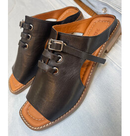 Roamers Roamers - Whitney (Black)
