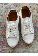 Roamers Roamers - Paris (White)