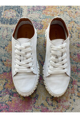 Roamers Roamers - Paris (White)