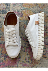 Roamers Roamers - Paris (White)