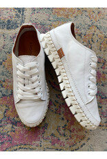Roamers Roamers - Paris (White)