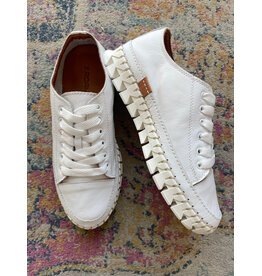 Roamers Roamers - Paris (White)