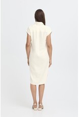 b.young b.young - Falakka Dress (Marshmallow)