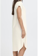 b.young b.young - Falakka Dress (Marshmallow)