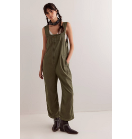 Free people Free People - Jude One Piece (Verdant)