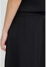 b.young b.young - Falakka Skirt (Black)