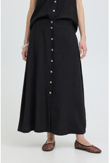 b.young b.young - Falakka Skirt (Black)