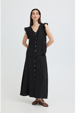 b.young b.young - Falakka Skirt (Black)