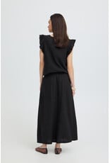 b.young b.young - Falakka Skirt (Black)