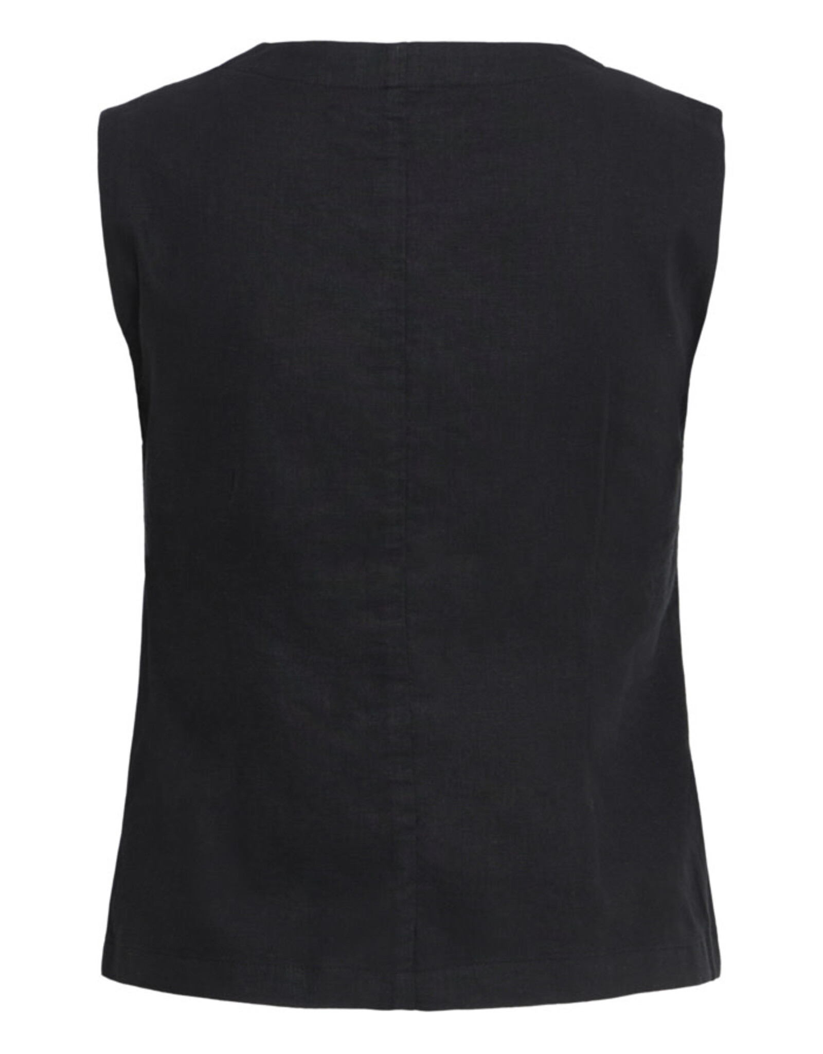 b.young b.young - Falakka Waistcoat (Meteorite)