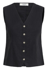 b.young b.young - Falakka Waistcoat (Meteorite)