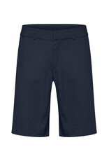 Kaffe Kaffe - Lea City Shorts (Midnight Marine)