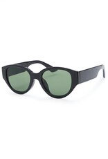 ICHI ICHI - Sally Sunglasses (Black)