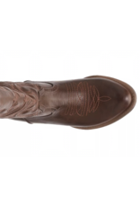 Matisse Matisse - Legend Western Boot (Brown)