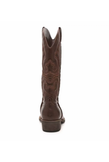 Matisse Matisse - Legend Western Boot (Brown)