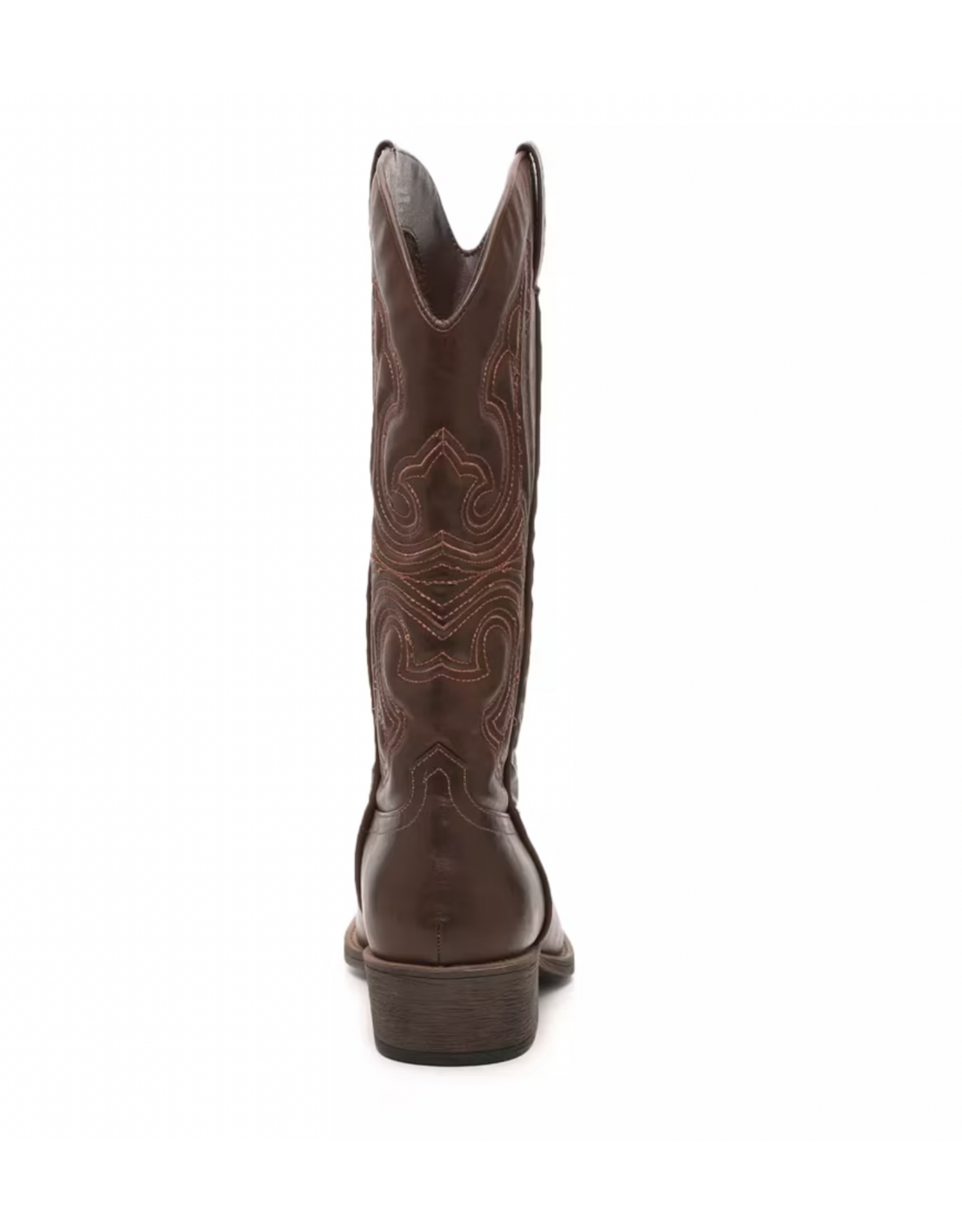 Matisse Matisse - Legend Western Boot (Brown)