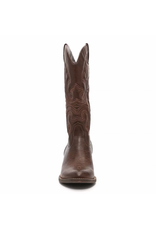 Matisse Matisse - Legend Western Boot (Brown)