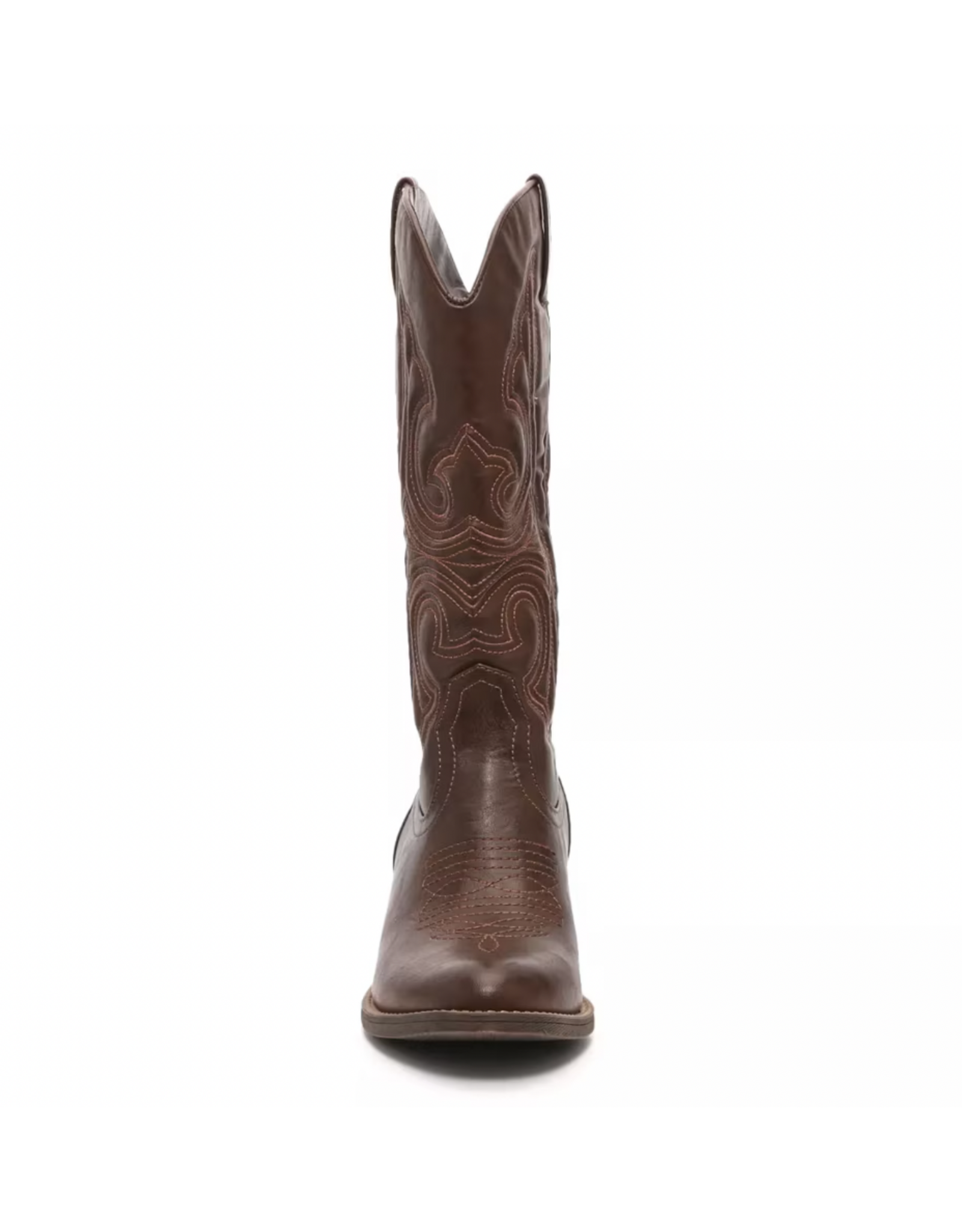Matisse Matisse - Legend Western Boot (Brown)