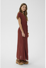 Cream Cream - Allie Dress (Brandy Sniffer)