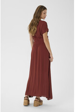 Cream Cream - Allie Dress (Brandy Sniffer)