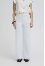 b.young b.young - Kasion Wide Pocket Jeans (Light Blue)