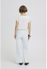 b.young b.young - Kasion Wide Pocket Jeans (Light Blue)
