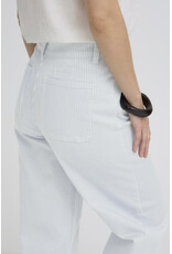 b.young b.young - Kasion Wide Pocket Jeans (Light Blue)