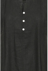 ICHI ICHI - Linno Dress (Black)