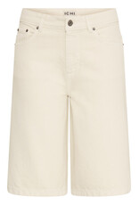 ICHI ICHI - Kirsten Bermuda Short (Birch)