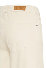 ICHI ICHI - Kirsten Bermuda Short (Birch)