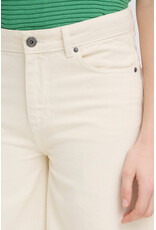 ICHI ICHI - Kirsten Bermuda Short (Birch)