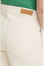 ICHI ICHI - Kirsten Bermuda Short (Birch)